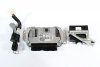 _Komputer silnika stacyjka immobilizer Toyota Aygo B10 2011 1.0i